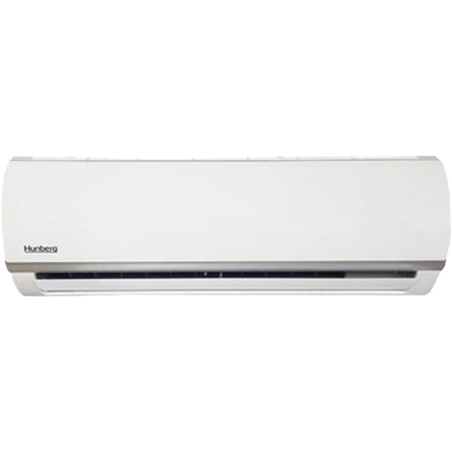 Кондиционер Hunberg AC-07NB