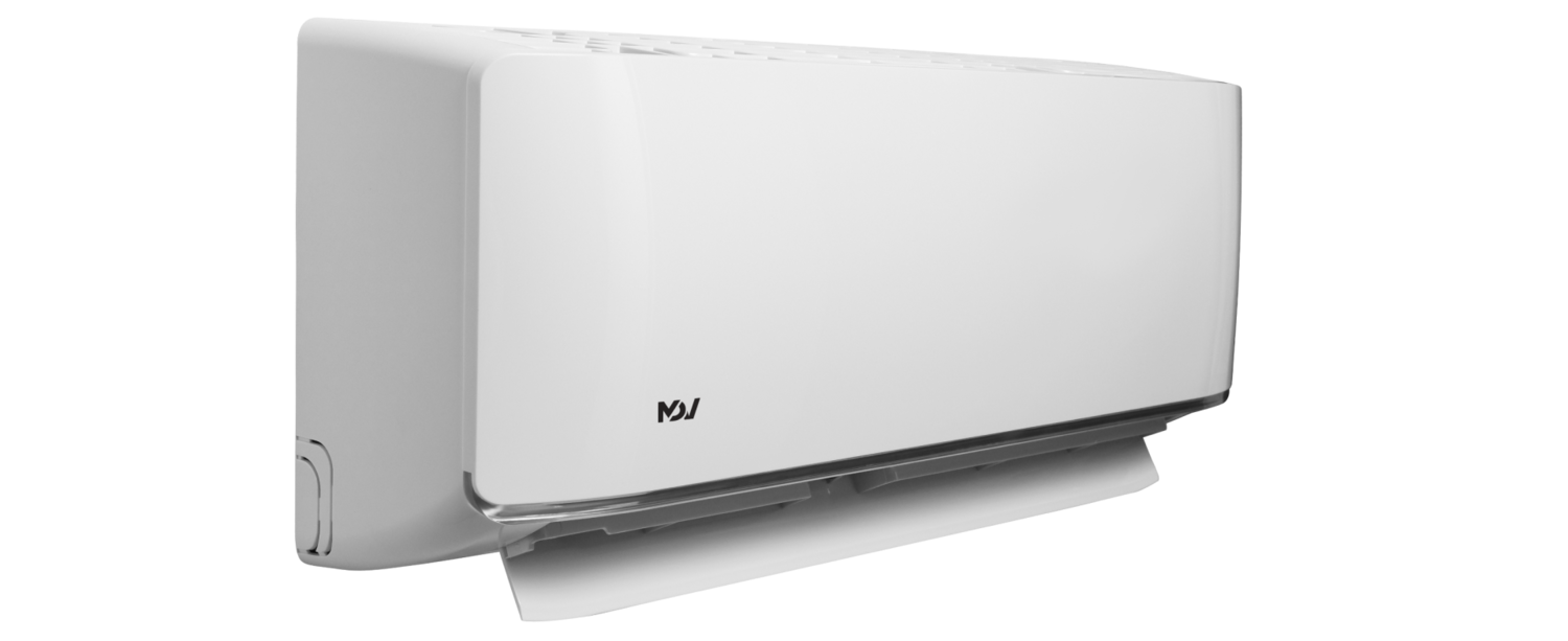 Сплит-система MDV Aurora On-Off