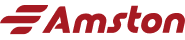 icon - /uploads/s/y/i/1/yi1j6b8wef4w/img/full_WhvrqAUl.png